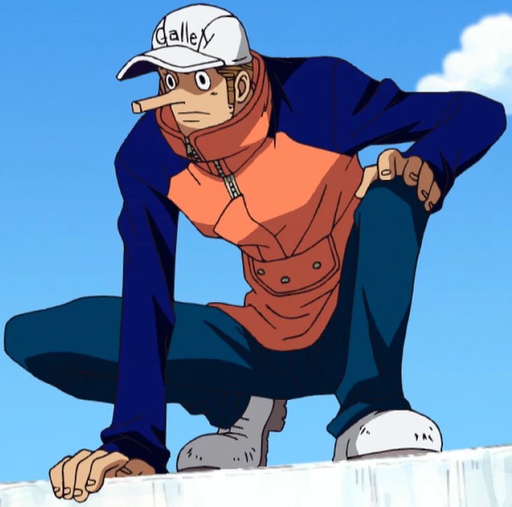 PomsPoTe's tweet photo. Perso swag fruit du démon gênant https://t.co/A93NQusvL6