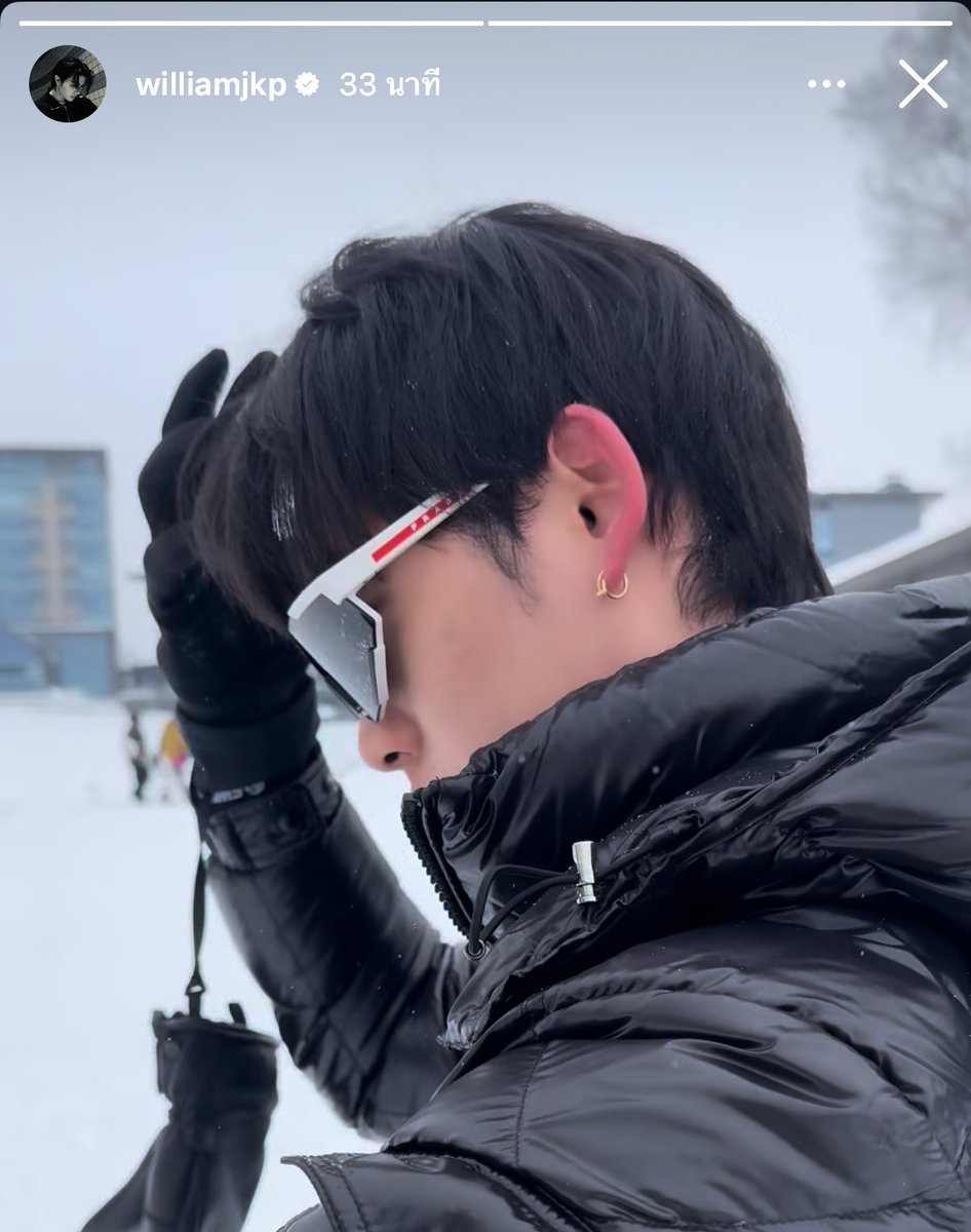 hope ♡ ۫ ⋆ tweet media