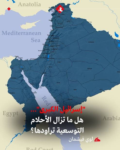 صعلوك tweet media