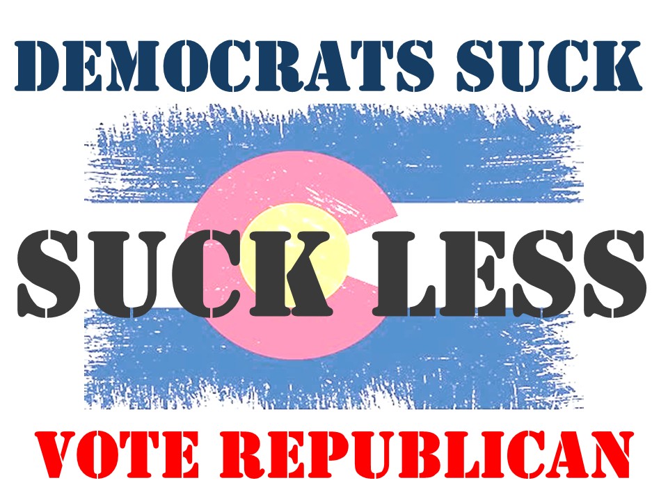 Artillery Farm tweet media