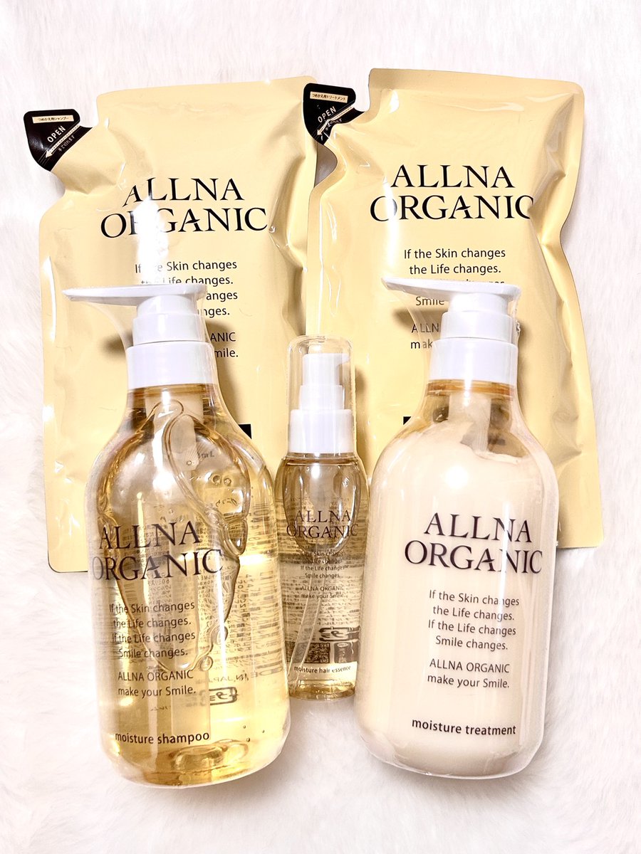 ぱぴこ🦄🌜コスメ好き tweet media