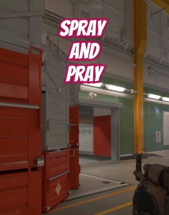 CS Confessions tweet media