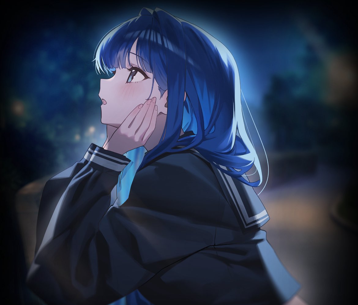 BestOfShirou tweet media