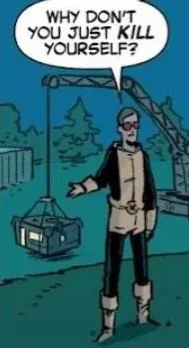 Michael Fitz-Gibbon tweet media