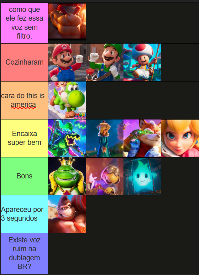 IsaShine🏳️‍⚧️ tweet media