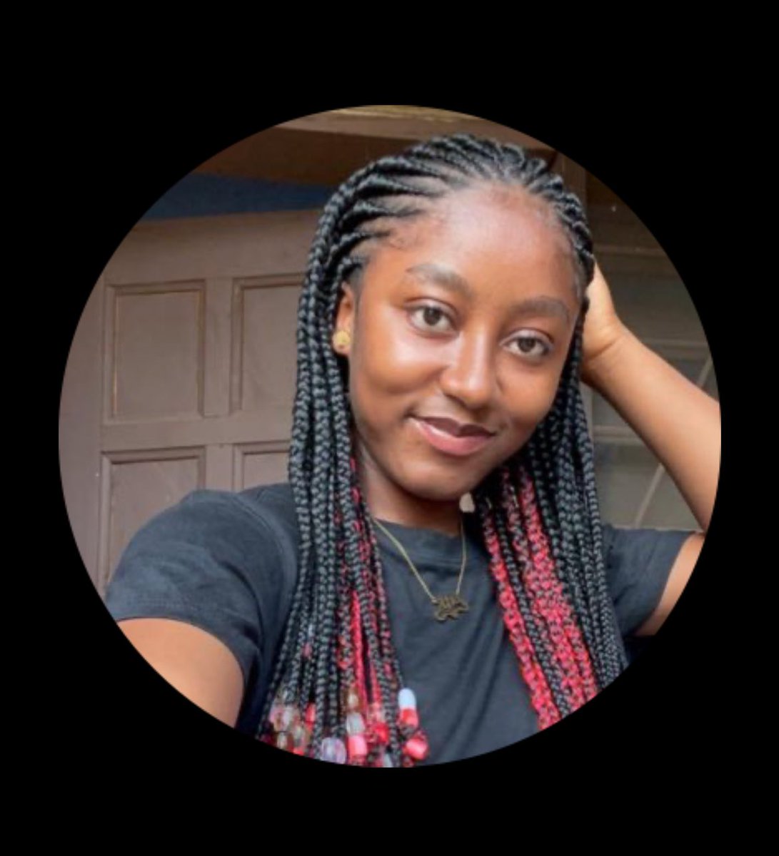 Strong💪⚒️ tweet media