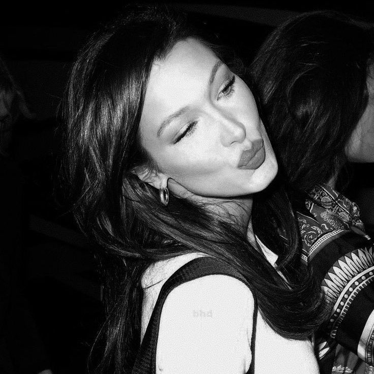 wizardnur tweet media