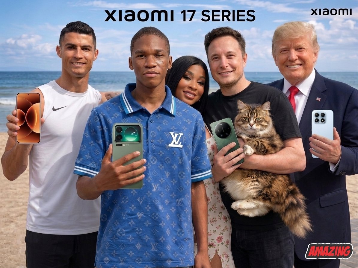 <a href="/Xiaomi/">Xiaomi</a>