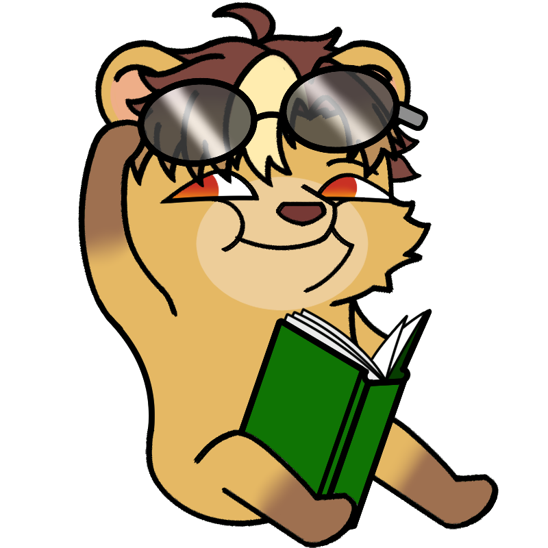 朝日熊AsahiBear 熊肉醬食物系vtuber🐻 tweet media