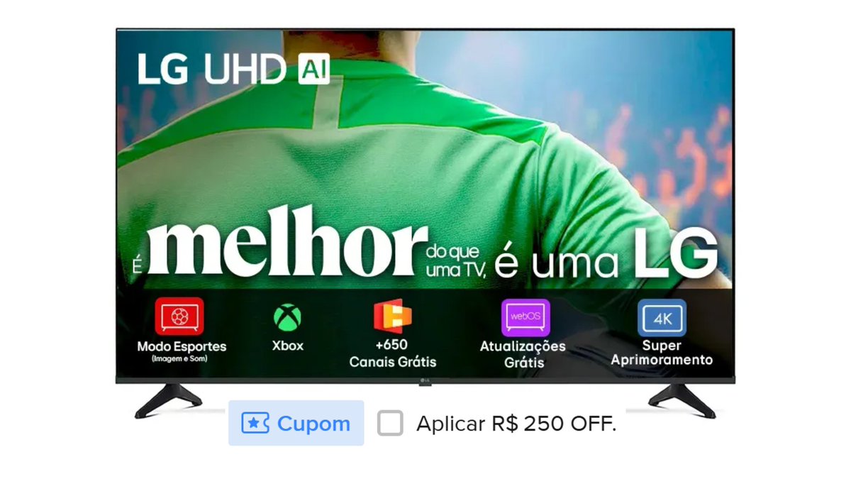 promoções para pobres tweet media