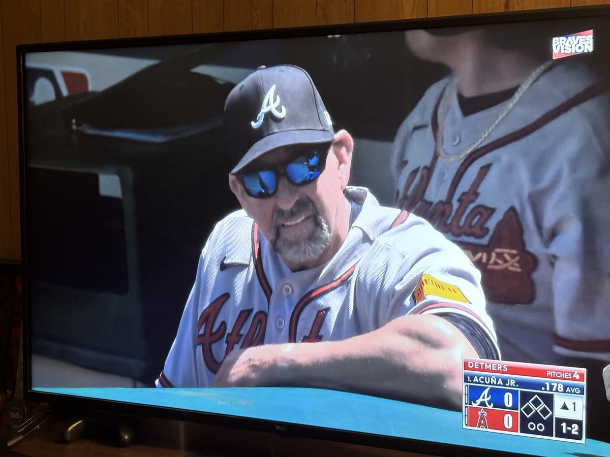 Scott Brawner 🇺🇸😎 tweet media