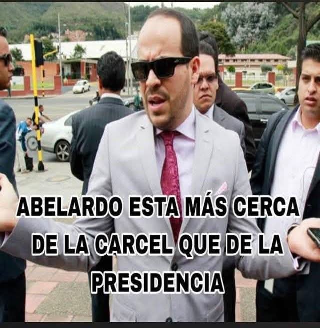 DairoRod0331's tweet photo. @NoticiasCaracol https://t.co/kRfUxzYMmg