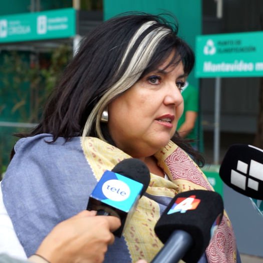 Montevideo Portal tweet media