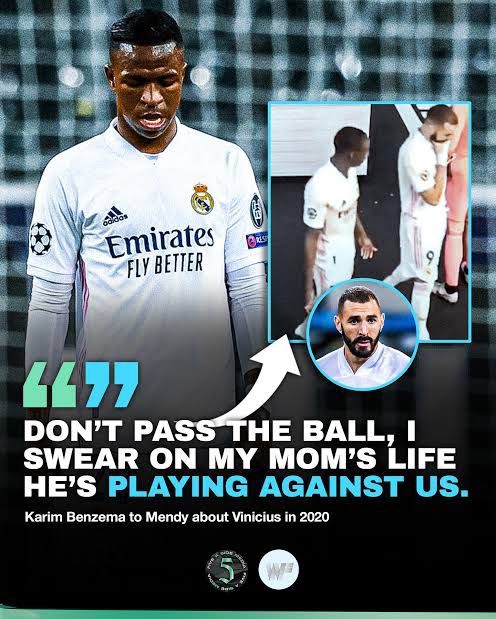 Celestia 🪐 tweet media