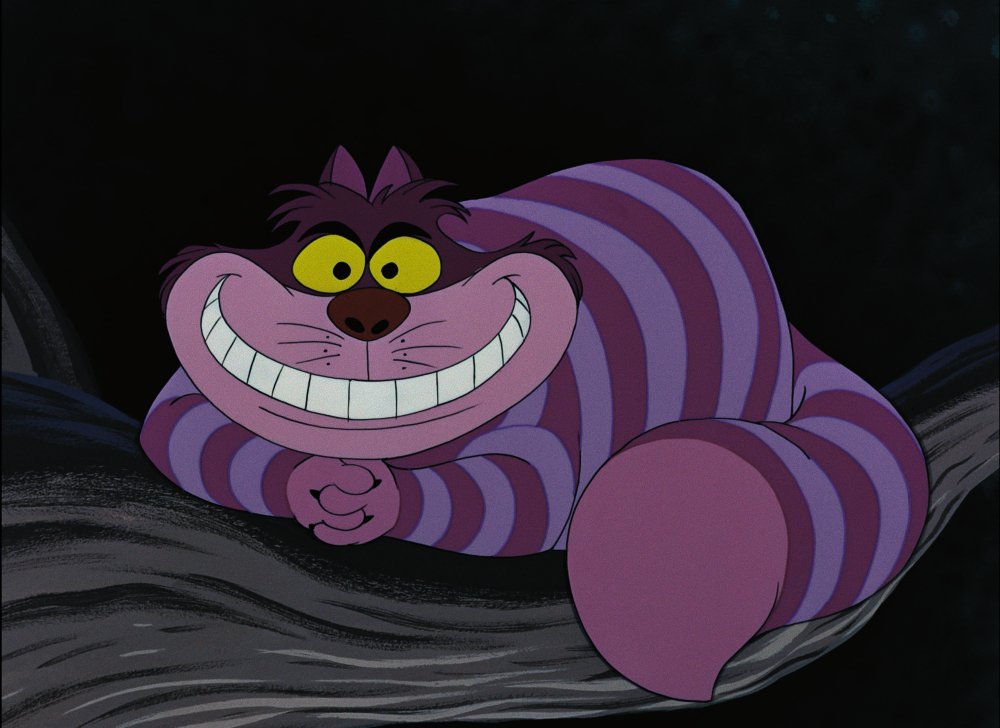 DTVANews's tweet image. Walt Disney Home Entertainment and Walt Disney Animation Studios have announced that the iconic "ALICE IN WONDERLAND" is getting a 4K restoration slated to release on digital and 4K Ultra HD Blu-ray May 5.

animationmagazine.net/2026/04/alice-…

#AliceInWonderland