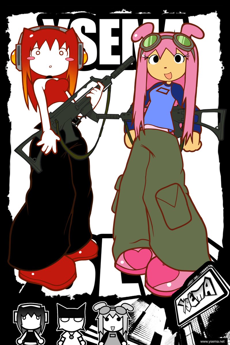 dontluigi 🆖 tweet media