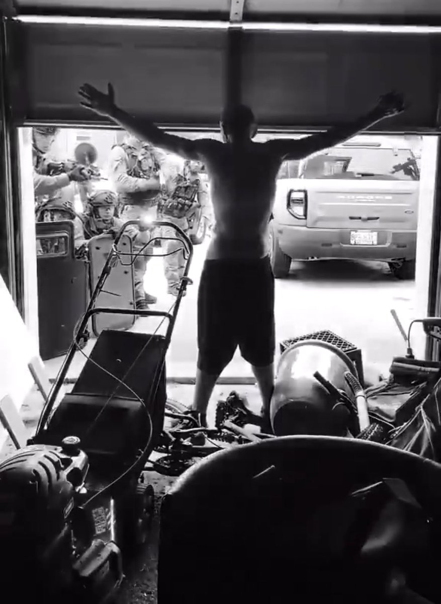 Skooter997 tweet media