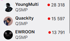 olvsvsvsvsvsvsvsvsvsvsvsvsvsvsvsvsvsvsvsvsvsvsvsvs tweet media