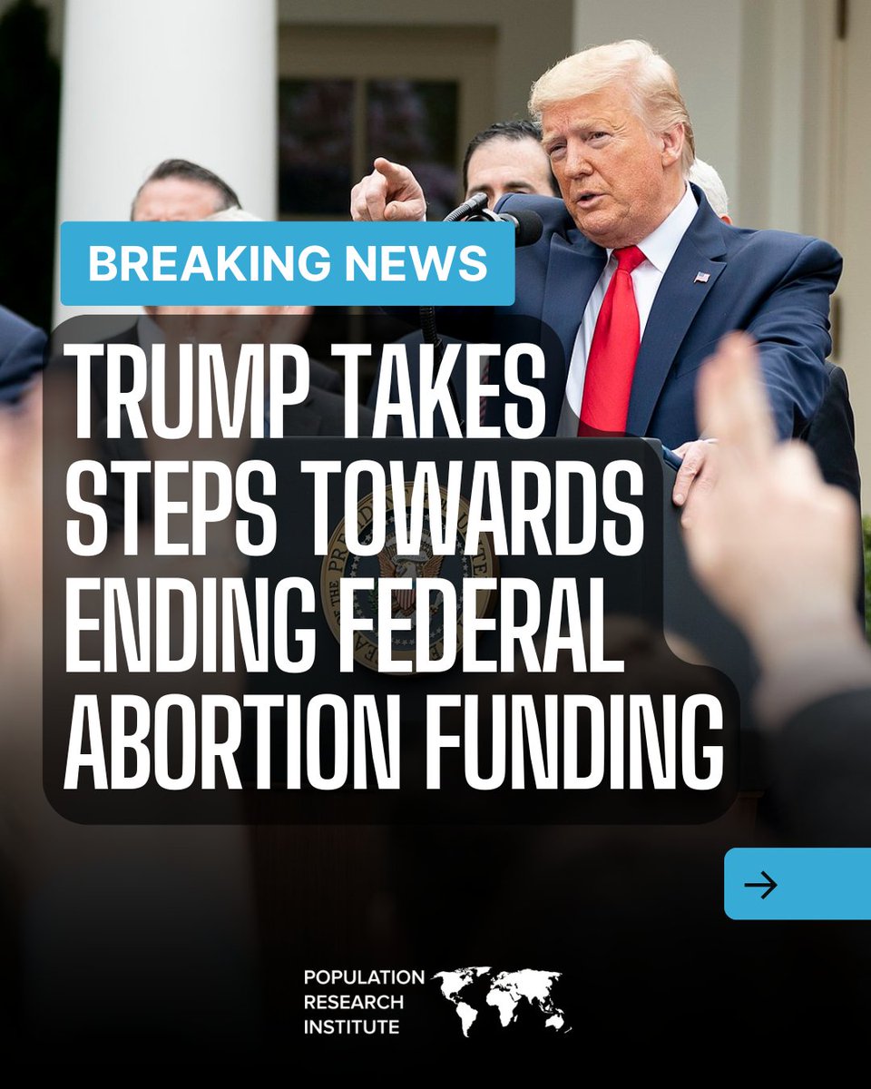 PRI: People First tweet media