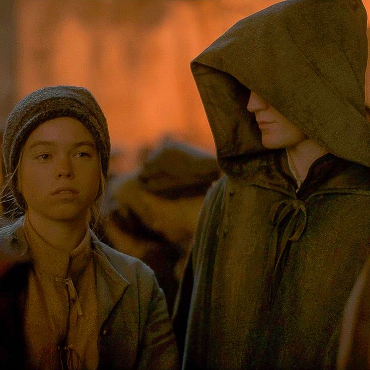 𝓣𝓱𝓮 𝓠𝓾𝓮𝓮𝓷 tweet media