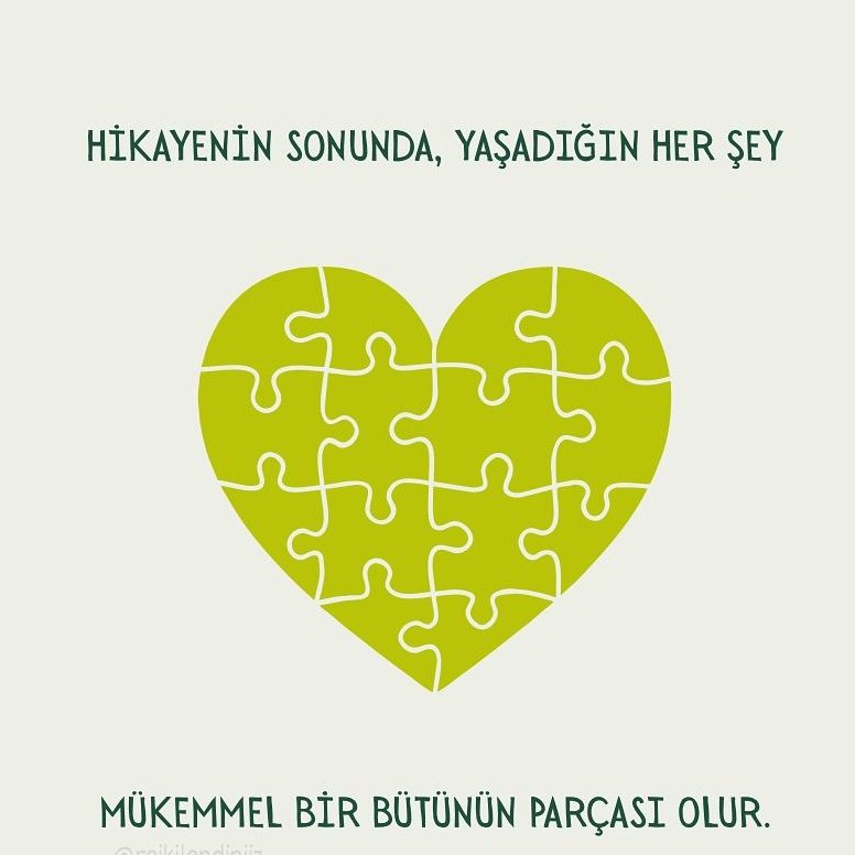 Flora🌼 Randevular açık✨ tweet media