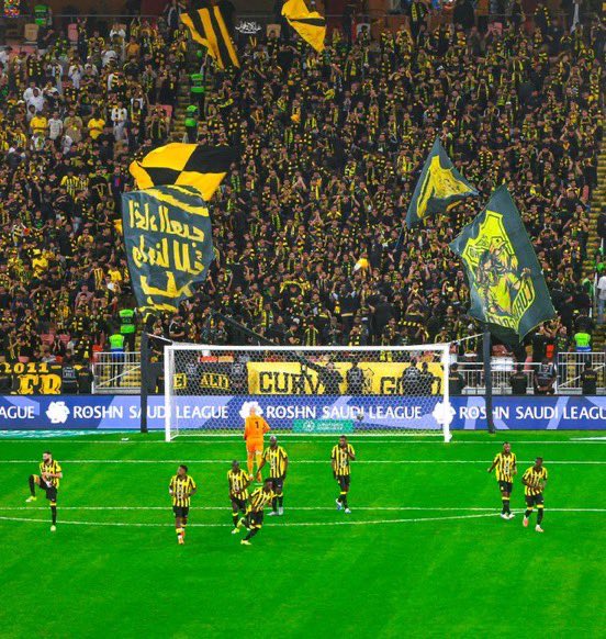 عزيز بن خالد tweet media