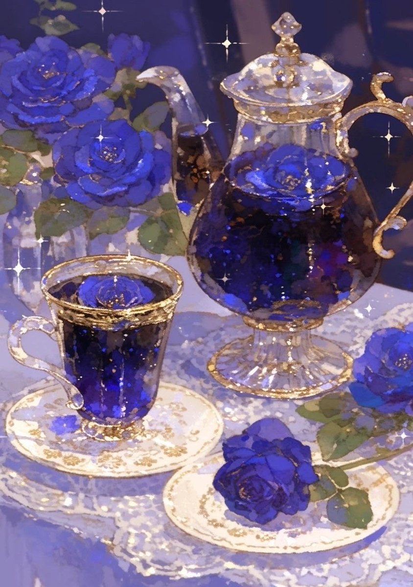 Vaporis 𓆝 𓆟 𓆞 tweet media