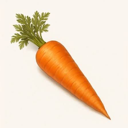 おぐり🌰🍥プロダクションGG tweet media