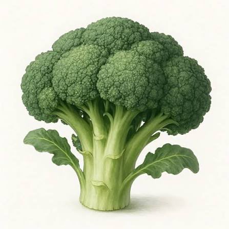 おぐり🌰🍥プロダクションGG tweet media