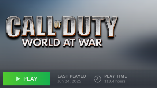 TheSafetyNet tweet media