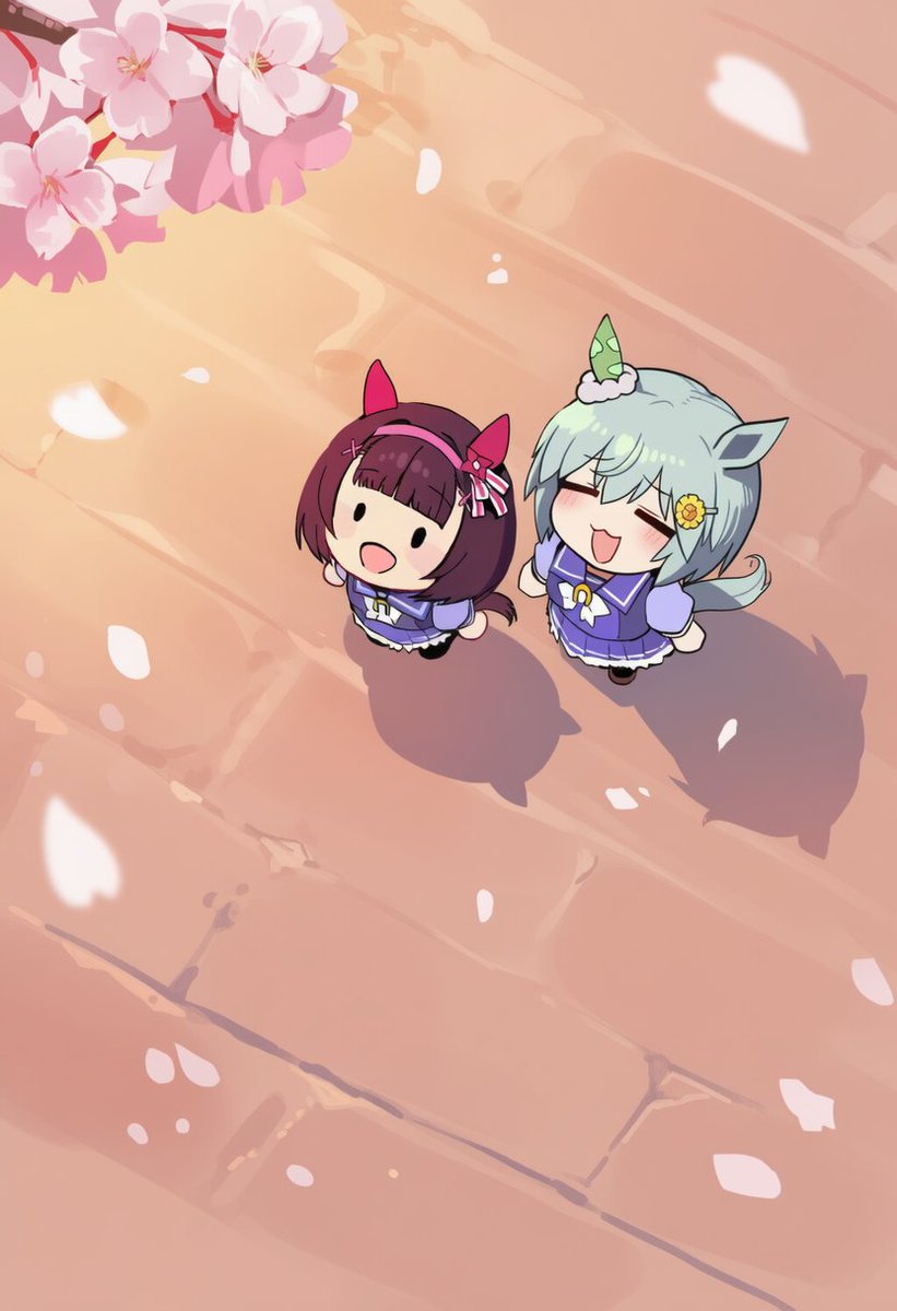 バムバム tweet media