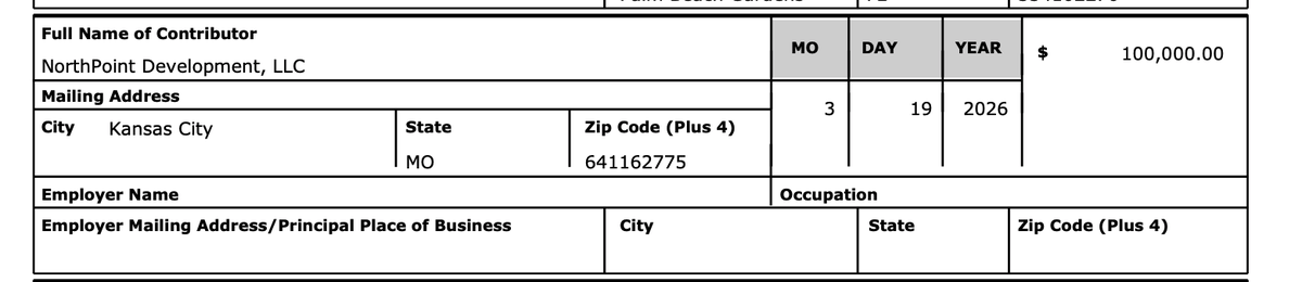 SpiffCheese tweet media