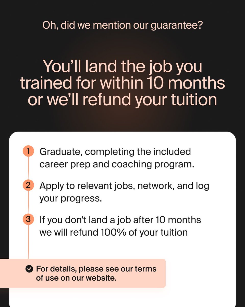 TripleTen tweet media