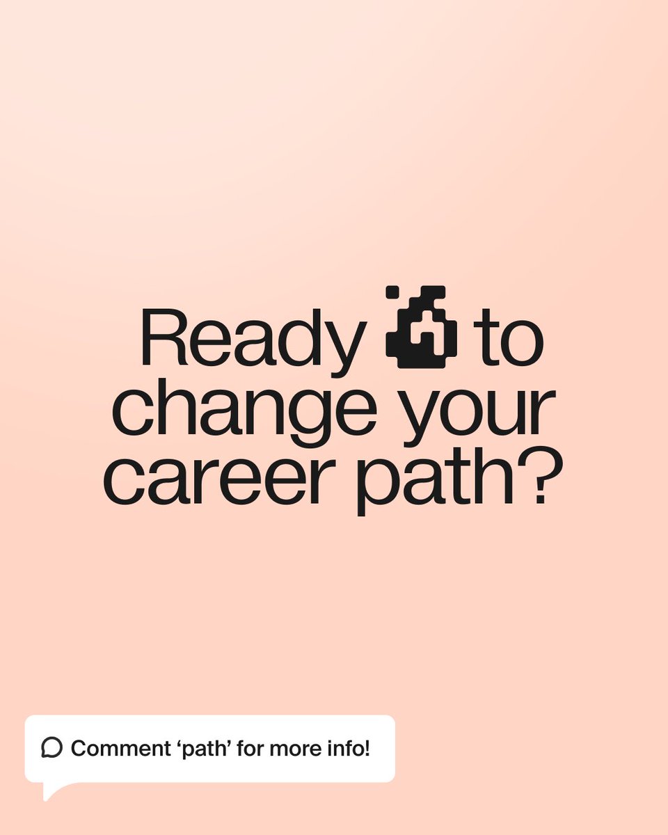 TripleTen tweet media