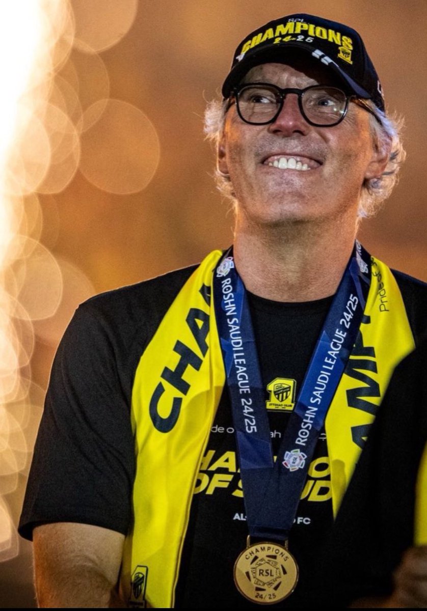 Abdulaziz Aljohani tweet media