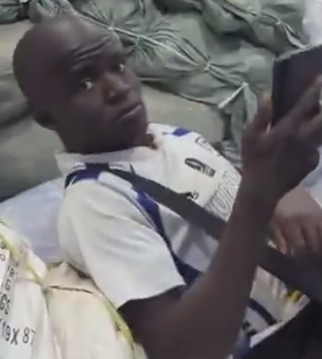 🧘🏾♂️🧘🏾 tweet media