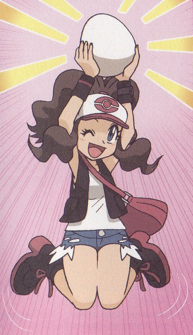 OctoBlue 🐙 tweet media