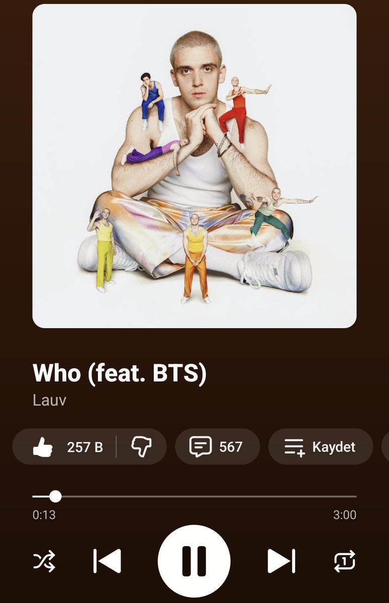 khunsidelya | dwy🤟🏻 tweet media