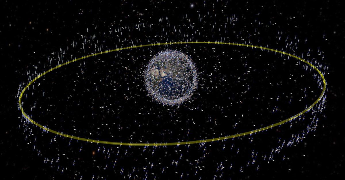 SpaceNews tweet media