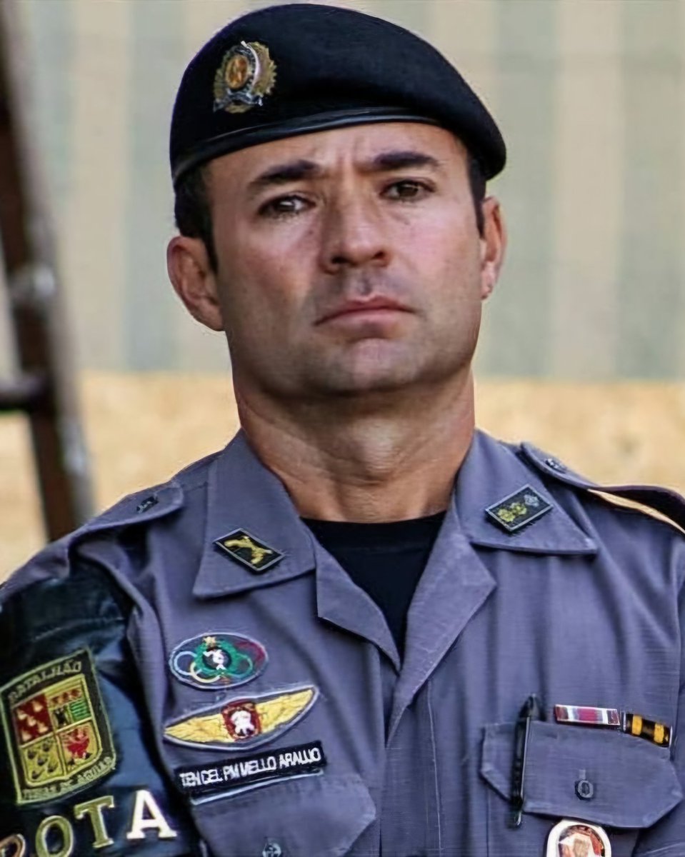 MariaSanesi tweet media