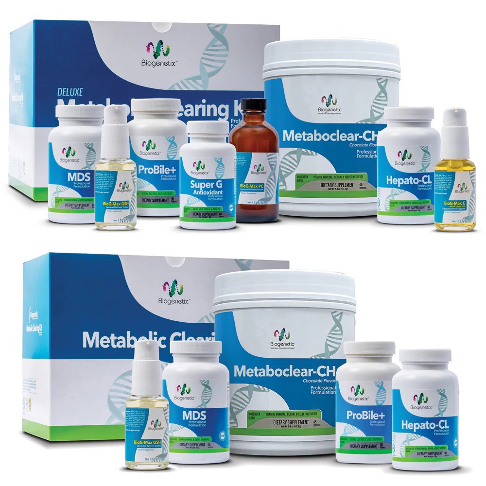 Pickvitamin.com tweet media