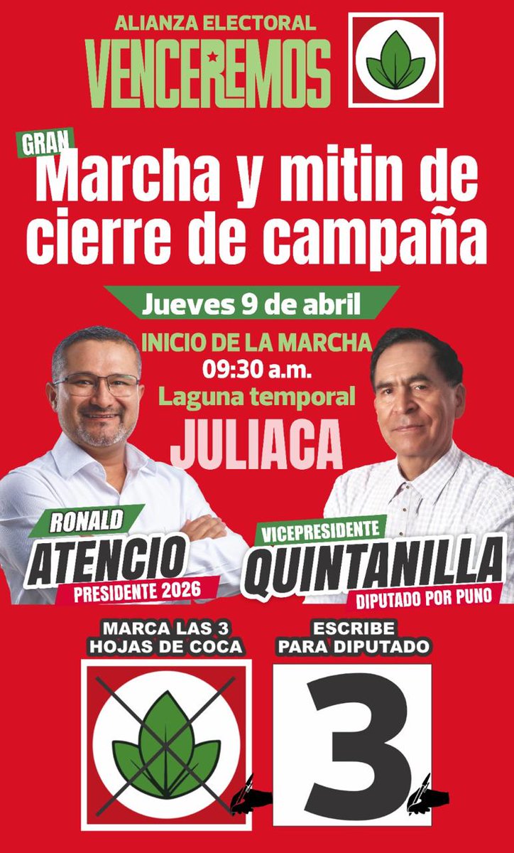 Carlos Pinto Barrant tweet media