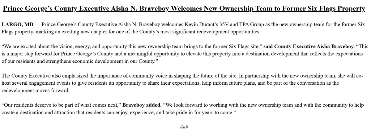 Allison Papson tweet media