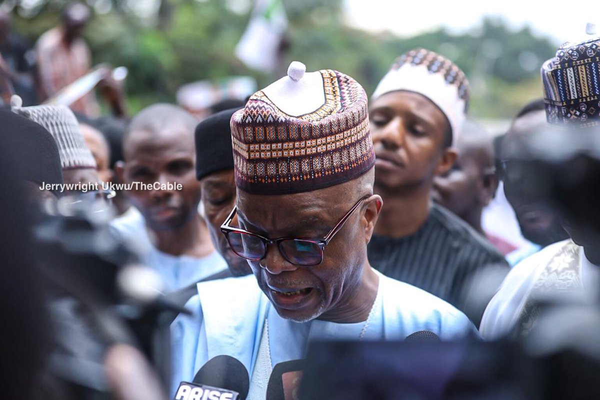 TheCable tweet media