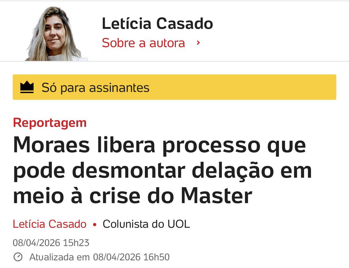 Muca Muriçoca tweet media