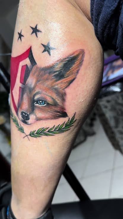 jamikroquai tweet media