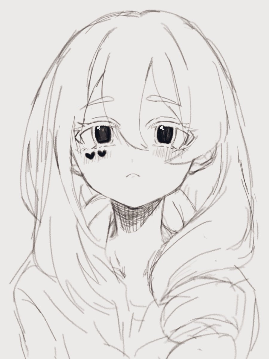 勿忘草 tweet media