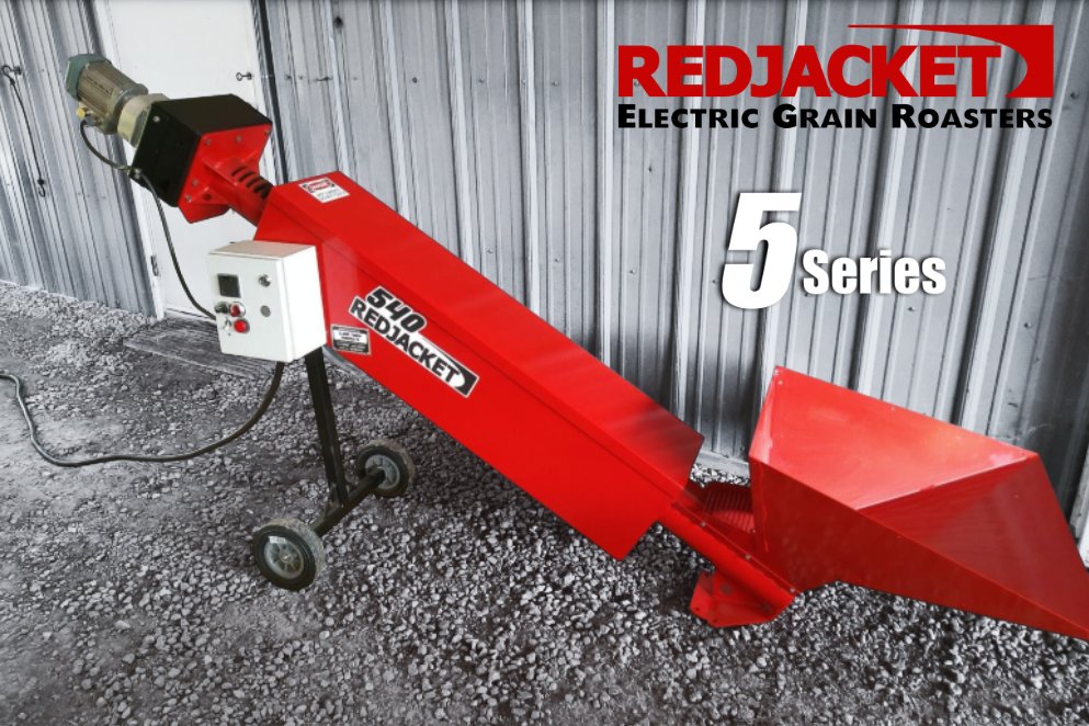 Energrow tweet media