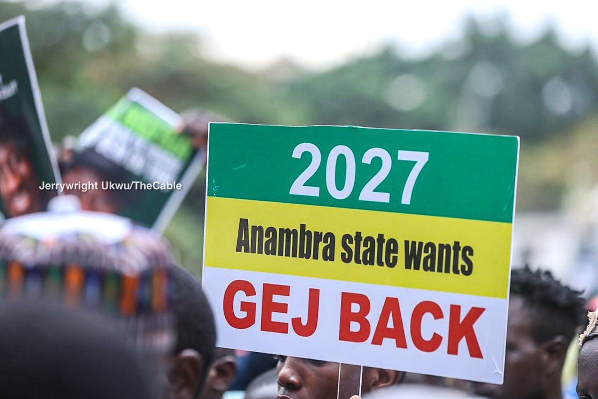 TheCable tweet media