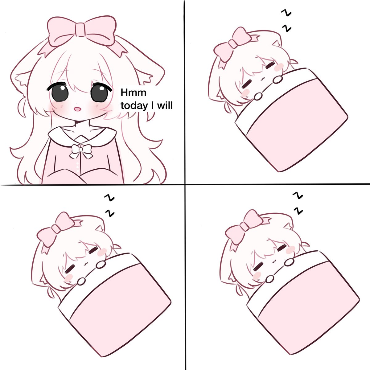 Gwosti 🤍 tweet media